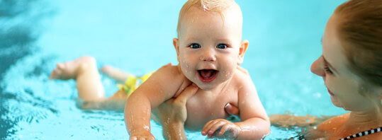 Товары для сноклинга