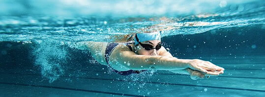 Товары для сноклинга